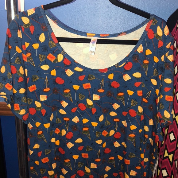 Lularoe - Picture 4 of 4